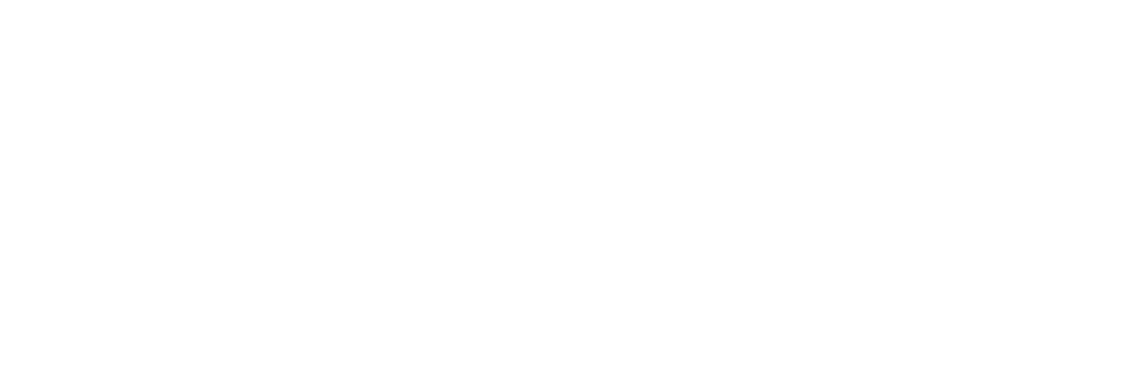 THALASS’SUN Formation et CFA, depuis 2007
