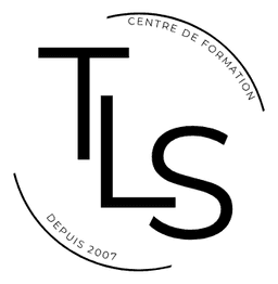 Monogramme TLS