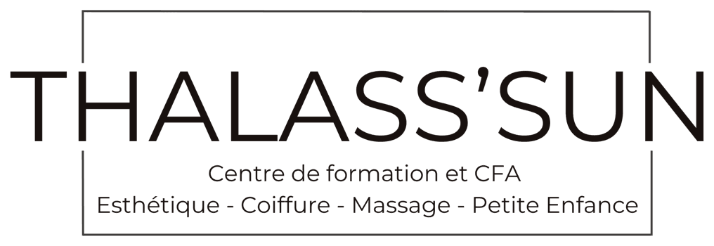 THALASS’SUN — Centre de formation et CFA